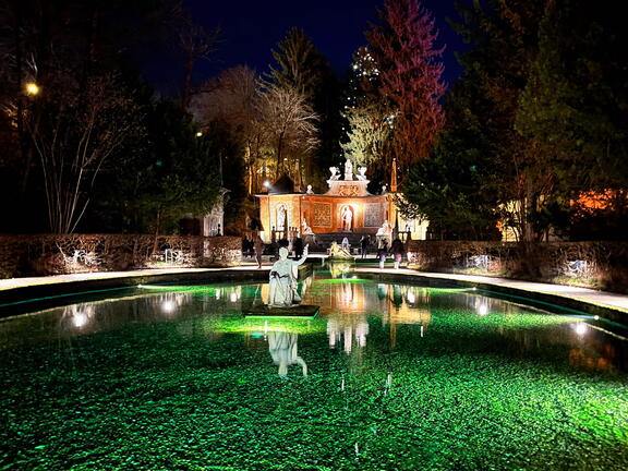 23-12-19 18-18-59 8218